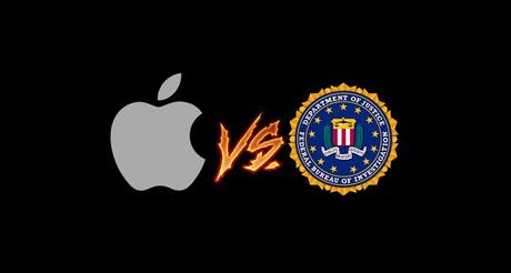 Apple-vs-FBI