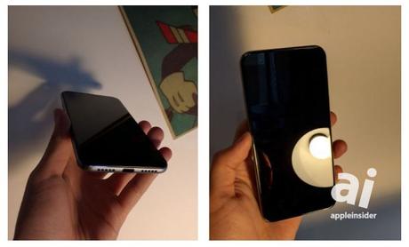 AppleInsider-iPhone-7-sans-bouton-home