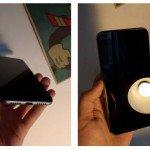 AppleInsider-iPhone-7-sans-bouton-home