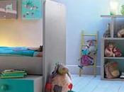 astuces pour déco chambre mini