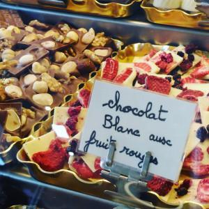 Vitrine