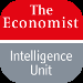 The Economist Intelligence Unit