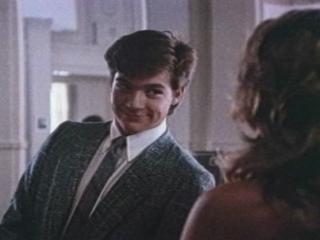 Blonde & Idiote Bassesse Inoubliable*******************The Lion & The Cobra par Sinead O'Connor