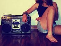 Blonde & Idiote Bassesse Inoubliable*******************The Lion & The Cobra par Sinead O'Connor