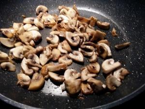 Oeufs pochés à la bourguignonne Cliquer sur les photos pour les agrandir