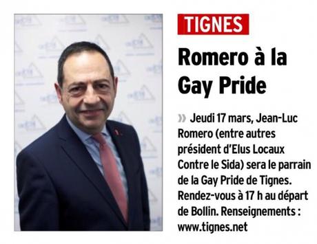 tignes,jean-luc romero,vicent autun,gay pride