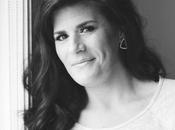 Ptite interview avec Kristy Bromberg nous parle saga personnages