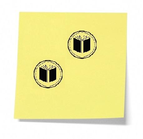 Celle qui en savait trop de Linwood Barclay