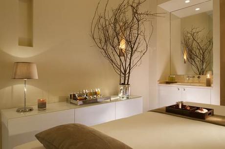 L’Atelier Beauté Anne Sémonin met à l’honneur la complicité mère-fille avec un soin duo exclusif