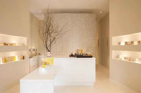 L’Atelier Beauté Anne Sémonin met à l’honneur la complicité mère-fille avec un soin duo exclusif