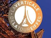 Focus Verticale Tour Eiffel 2016