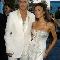 Beckham: retour sur sa carrière à travers son style