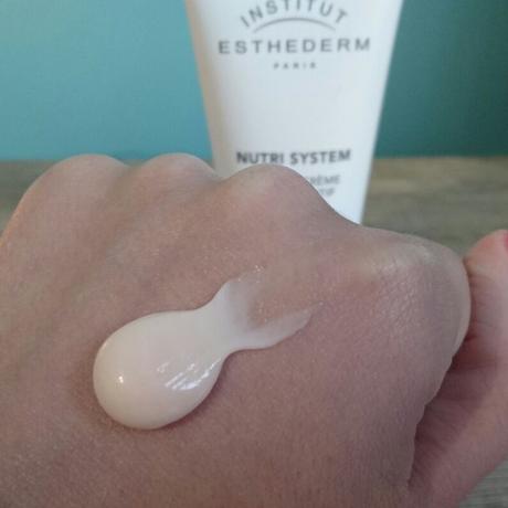 Un peu de douceur dans ce monde de brutes