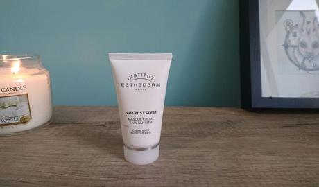 Un peu de douceur dans ce monde de brutes