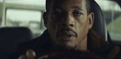 gifa pfff whatever bored