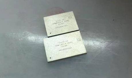 Sandisk-256-go-iphone-41