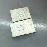 Sandisk-256-go-iphone-41