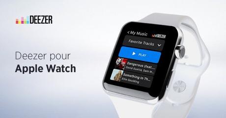 Deezer-disponible-Apple-Watch