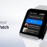 Deezer-disponible-Apple-Watch