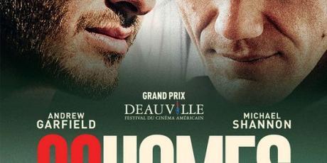 Critique – 99 Homes