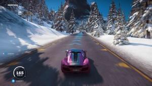 Test – Just Cause 3