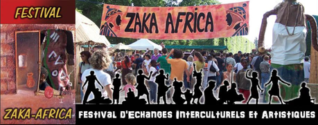 Zaka Africa 2