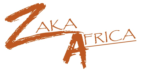 Zaka Africa