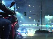 Samsung lance tableau bord connecté pour deux-roues