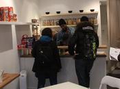 J’ai testé premier céréales France