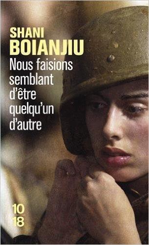 En poche ! # 52 En poche ! # 52