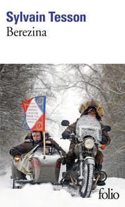 En poche ! # 52 En poche ! # 52