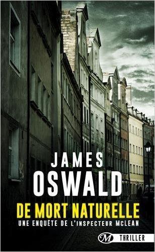 En poche ! # 52 En poche ! # 52