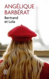 Bertrand et Lola