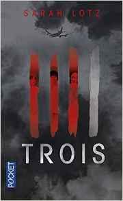 En poche ! # 52 En poche ! # 52