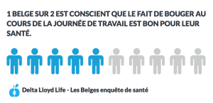 BEWEGEN1-2016-03-16-FR