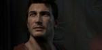 Uncharted Thief’s making darwinesque