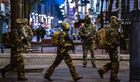 JUSTICE & FAITS DIVERS alt=