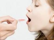 ANTIBIOTIQUES PÉDIATRIQUES: Inefficaces dans