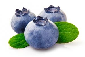 ALZHEIMER: Une poignée de myrtilles pour conjurer la démence – ACS National Meeting