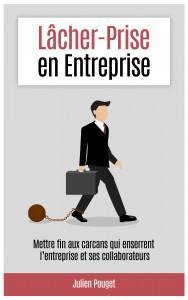 lacher_prise_en_entreprise_julien_pouget