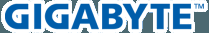 gigabyte