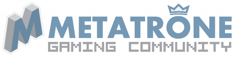 Metatrone CUP Overwatch #1: Bilan et annonces des demis et petite finale Metatrone CUP Overwatch #1: Bilan et annonces des demis et petite finale