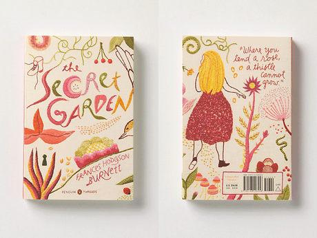 A cover a week A cover a week