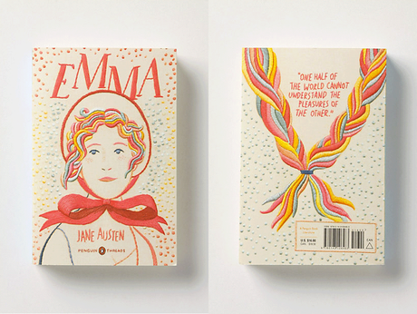 A cover a week A cover a week