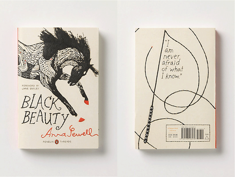 A cover a week A cover a week