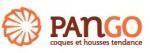 Pango, le site avec des coques tendances pour tous les goûts