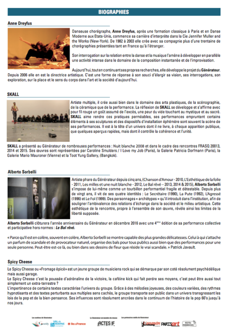 Capture d’écran 2016-03-17 à 15.51.55