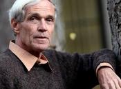 Semences paysannes semences industrielles Marc DUFUMIER, agronome enseignant-chercheur