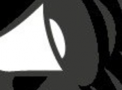 Mayotte, terre non-droit autre «Jungle Calais», sous tropiques