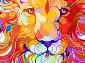 Actu Déco Foire Lyon fête